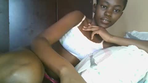 jollynabeb online show from 12-20-25, 12:12