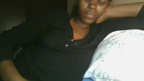 jollynabeb online show from 01-10-26, 07:48