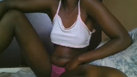 jollynabeb online show from 02-09-26, 09:35