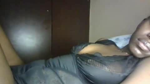 jollynabeb online show from 02-09-26, 09:41