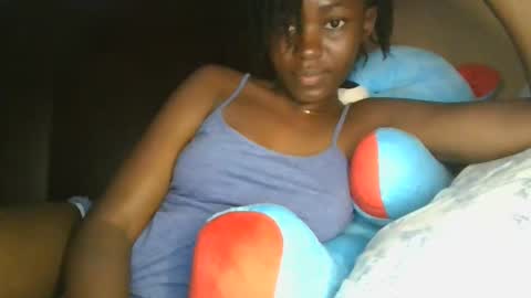 jollynabeb online show from 02-15-26, 05:53