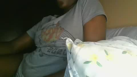 jollynabeb online show from 02-26-26, 11:04