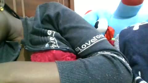 jollynabeb online show from 07-02-26, 10:27