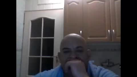 Snapshot of jolmasz30 chatting on 12-24-24, 01:38 jolmasz30 online show from 12-24-24, 01:38