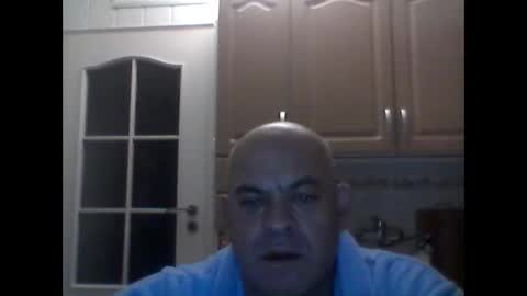 Snapshot of jolmasz30 chatting on 12-29-24, 03:22 jolmasz30 online show from 12-29-24, 03:22