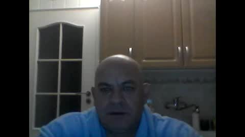 Snapshot of jolmasz30 chatting on 12-30-24, 03:36 jolmasz30 online show from 12-30-24, 03:36