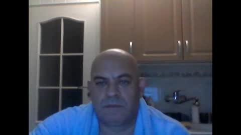 Snapshot of jolmasz30 chatting on 12-30-24, 07:04 jolmasz30 online show from 12-30-24, 07:04