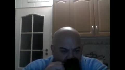 Snapshot of jolmasz30 chatting on 12-31-24, 02:29 jolmasz30 online show from 12-31-24, 02:29