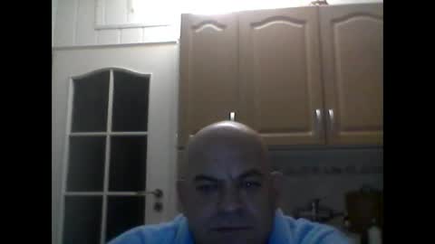 Snapshot of jolmasz30 chatting on 01-02-25, 02:11 jolmasz30 online show from 01-02-25, 02:11