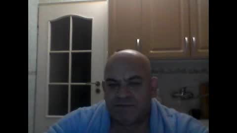 Snapshot of jolmasz30 chatting on 01-03-25, 04:33 jolmasz30 online show from 01-03-25, 04:33