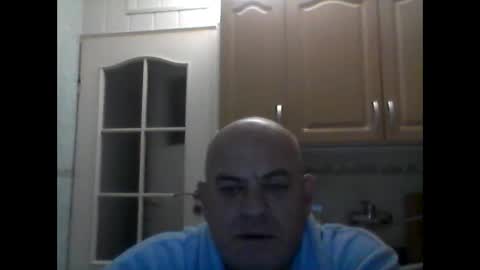 Snapshot of jolmasz30 chatting on 01-04-25, 02:14 jolmasz30 online show from 01-04-25, 02:14