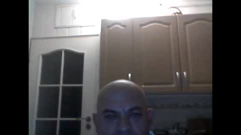 Snapshot of jolmasz30 chatting on 01-20-25, 12:57 jolmasz30 online show from 01-20-25, 12:57