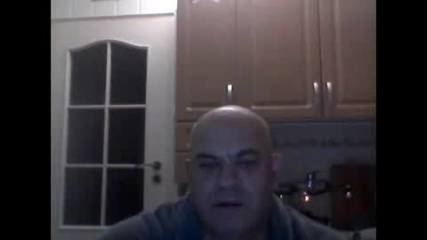 Snapshot of jolmasz30 chatting on 01-21-25, 01:08 jolmasz30 online show from 01-21-25, 01:08