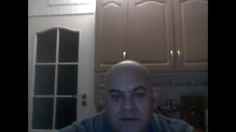 Snapshot of jolmasz30 chatting on 01-22-25, 01:20 jolmasz30 online show from 01-22-25, 01:20