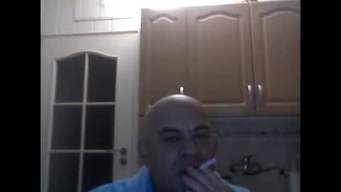 Snapshot of jolmasz30 chatting on 01-23-25, 02:02 jolmasz30 online show from 01-23-25, 02:02