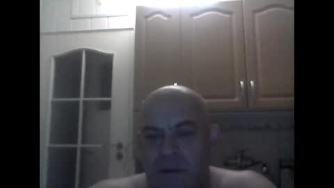 Snapshot of jolmasz30 chatting on 02-18-25, 01:43 jolmasz30 online show from 02-18-25, 01:43