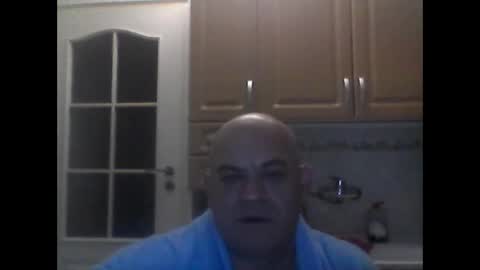 Snapshot of jolmasz30 chatting on 02-19-25, 05:05 jolmasz30 online show from 02-19-25, 05:05