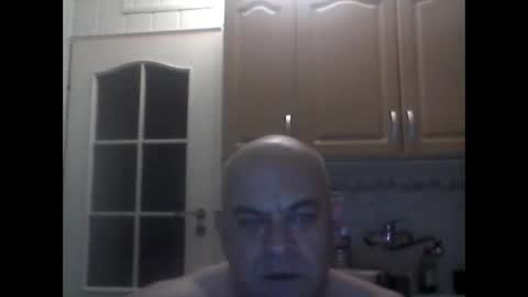 Snapshot of jolmasz30 chatting on 02-21-25, 02:39 jolmasz30 online show from 02-21-25, 02:39