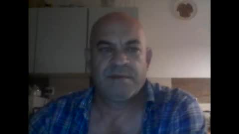 Snapshot of jolmasz30 chatting on 10-25-25, 02:19 jolmasz30 online show from 10-25-25, 02:19