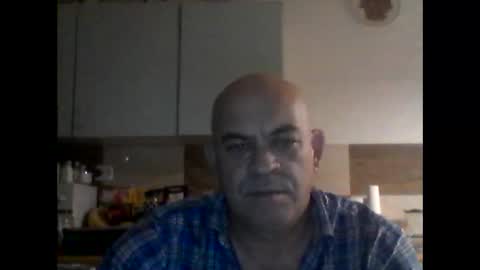 Snapshot of jolmasz30 chatting on 12-19-25, 07:21 jolmasz30 online show from 12-19-25, 07:21