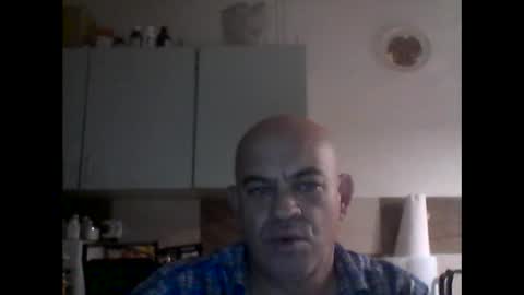 Snapshot of jolmasz30 chatting on 12-20-25, 06:59 jolmasz30 online show from 12-20-25, 06:59