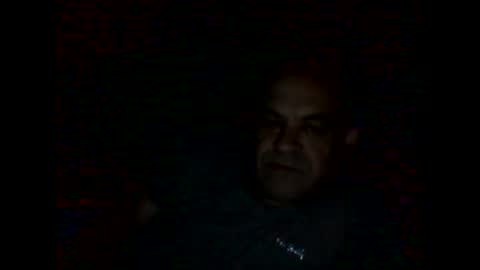 Snapshot of jolmasz30 chatting on 02-01-26, 06:06 jolmasz30 online show from 02-01-26, 06:06