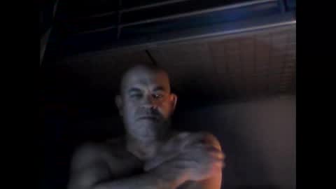 Snapshot of jolmasz30 chatting on 02-05-26, 04:55 jolmasz30 online show from 02-05-26, 04:55