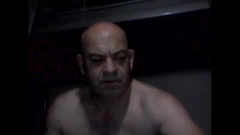 Snapshot of jolmasz30 chatting on 02-06-26, 05:01 jolmasz30 online show from 02-06-26, 05:01