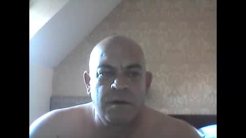 Snapshot of jolmasz30 chatting on 03-01-26, 01:13 jolmasz30 online show from 03-01-26, 01:13