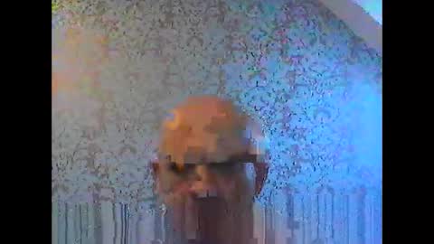 jolmasz30 online show from 04-26-26, 12:58