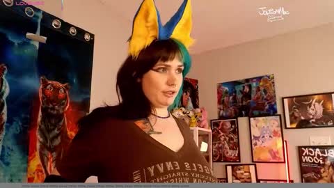 JoltionMac JJ online show from 02-12-26, 06:30