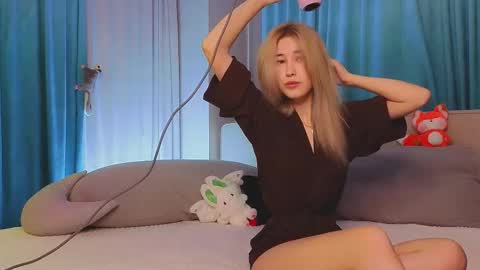 Viola online show from 11-09-25, 11:08