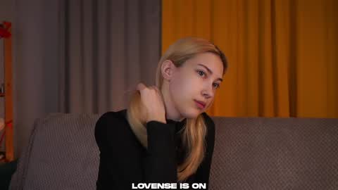 Viola online show from 03-13-26, 01:29