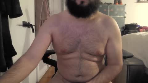 Snapshot of jomanf chatting on 01-24-25, 09:39 Mason online show from 01-24-25, 09:39