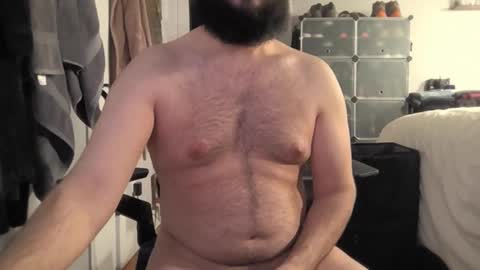 Snapshot of jomanf chatting on 02-11-25, 05:58 Mason online show from 02-11-25, 05:58