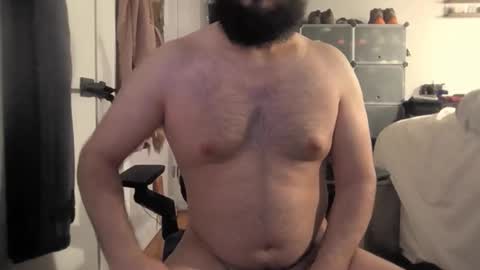 Snapshot of jomanf chatting on 02-18-25, 04:59 Mason online show from 02-18-25, 04:59