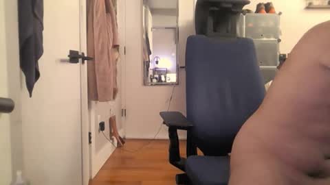 Snapshot of jomanf chatting on 09-29-25, 12:32 Mason online show from 09-29-25, 12:32