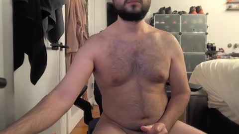 Snapshot of jomanf chatting on 10-19-25, 09:43 Mason online show from 10-19-25, 09:43