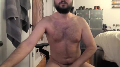 Snapshot of jomanf chatting on 11-04-25, 09:25 Mason online show from 11-04-25, 09:25