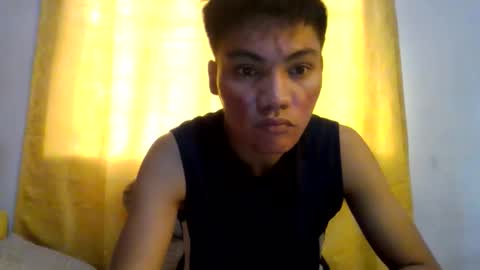 Snapshot of jomb176407 chatting on 06-07-26, 12:59 jomb176407 online show from 06-07-26, 12:59