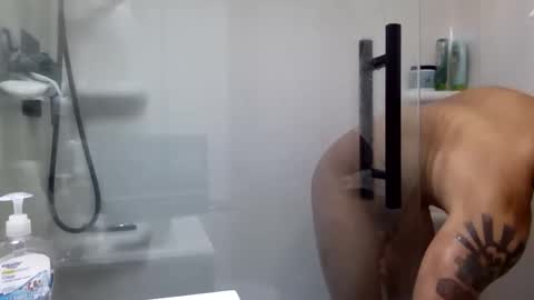 JMorales online show from 10-08-25, 10:35