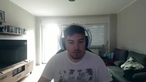 jon1453 online show from 09-26-25, 08:29