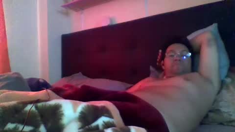 jon323th online show from 03-12-25, 06:00