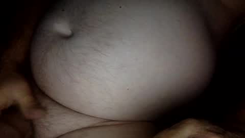 jon3911 online show from 12-10-24, 06:11