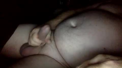 jon3911 online show from 02-01-25, 05:05