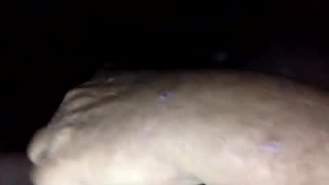 jon3911 online show from 10-05-25, 04:22