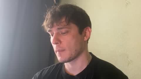 Snapshot of jon3983 chatting on 03-01-26, 07:10 jon3983 online show from 03-01-26, 07:10