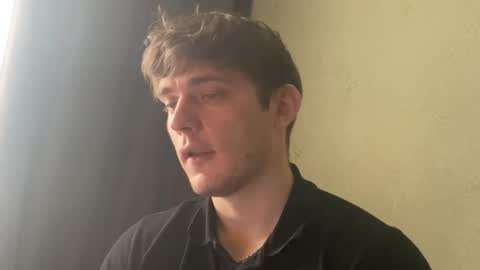 Snapshot of jon3983 chatting on 03-08-26, 06:50 jon3983 online show from 03-08-26, 06:50