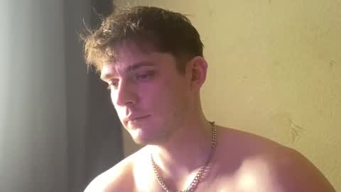 Snapshot of jon3983 chatting on 03-16-26, 10:19 jon3983 online show from 03-16-26, 10:19