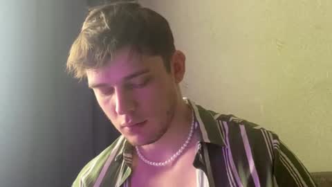 Snapshot of jon3983 chatting on 03-21-26, 07:57 jon3983 online show from 03-21-26, 07:57